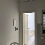 Holiday home Hesperia Vacanze Vieste