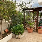 Hesperia Vacanze Holiday home