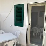 Hesperia Vacanze Holiday home *