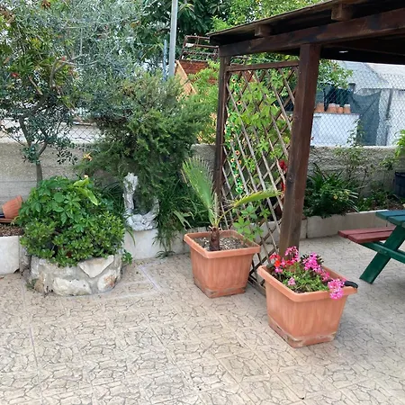 Hesperia Vacanze بيت للعطل