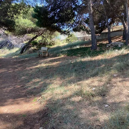 Hesperia Vacanze فيستَ