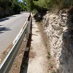 Hesperia Vacanze Dom wakacyjny Vieste