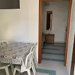 Vakantiehuis Hesperia Vacanze *