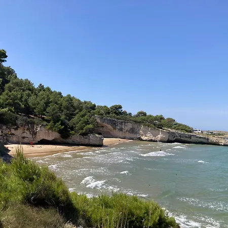 Hesperia Vacanze *
