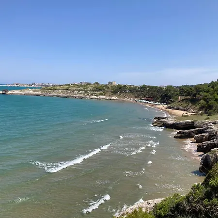 Hesperia Vacanze