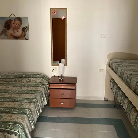 Holiday home Hesperia Vacanze