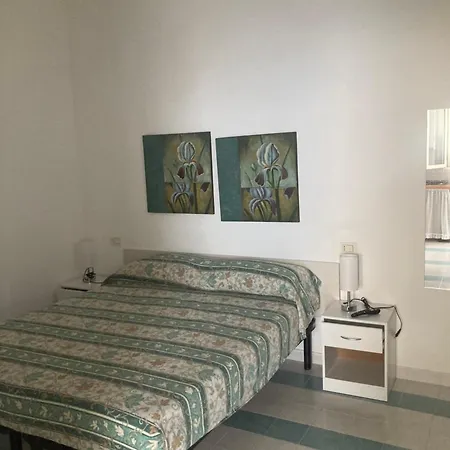 Holiday home Hesperia Vacanze