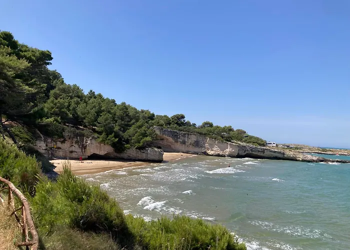 Hesperia Vacanze *